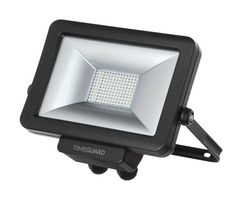 LEDPRO20B