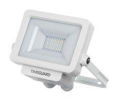 LEDPRO10WH