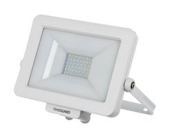 LEDPRO30WH