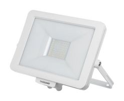 LEDPRO50WH