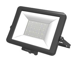 LEDPRO70B