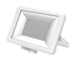 LEDPRO100WH