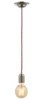 INL-23519-RED