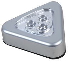 PEL01372