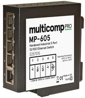 MP-605