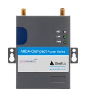 MICA-COMPACT-11-UMTS(EU)