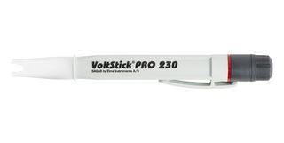 VOLT STICK PRO230