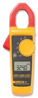 FLUKE 324