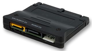 PATA2SATA3