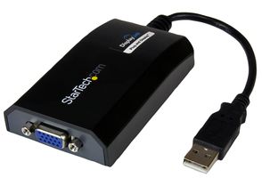 USB2VGAPRO2