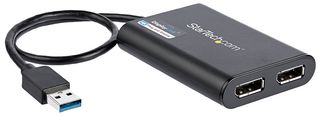 USB32DP24K60