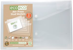 ECO033