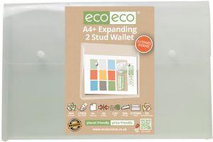 ECO055