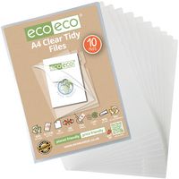 ECO023