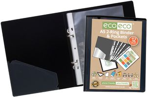 ECO045