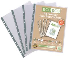 ECO011