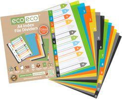 ECO028