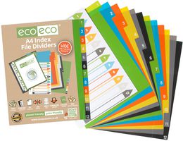 ECO029