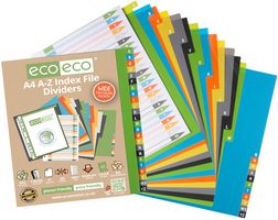 ECO031