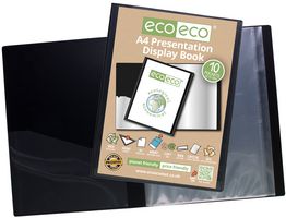 ECO042