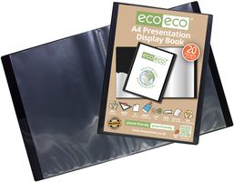 ECO003