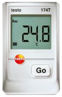 TESTO 174-T