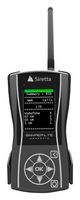 SNYPER-LTE GRAPHYTE (USA)