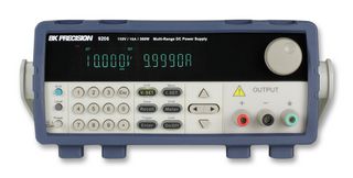 BK9206