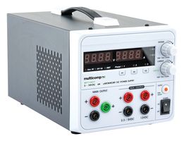 MP710077