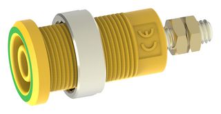 72-14162