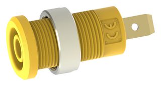 72-14220