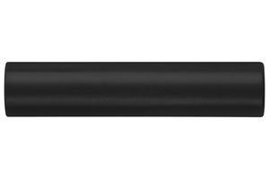 KU 320 / SW