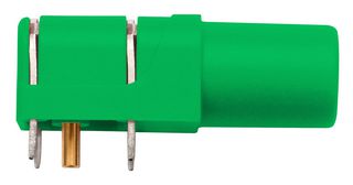 SWEB 8094 AU / GN