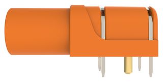 SWEB 8094 AU / OR