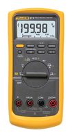 FLUKE 87-V/EUR