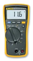 FLUKE 116