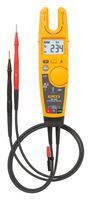 FLUKE T6-600/EU