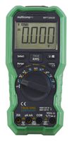 MP730026 EU-UK