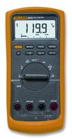 FLUKE 83-V/EUR