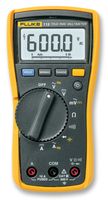 FLUKE 115