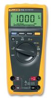 FLUKE 77-4/EUR