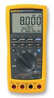 FLUKE 789/E