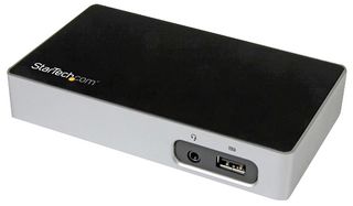 USB3VDOCK4DP