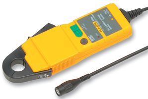 FLUKE I30S