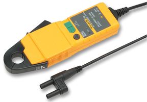 FLUKE I30