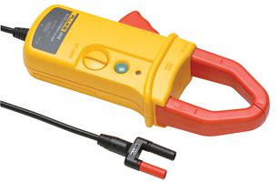 FLUKE I410