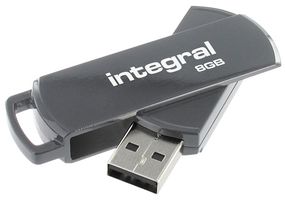 INFD8GB360GYV2