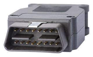 SET 7471 / OBD II / 24V / GF / 11 / SW