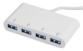 USB3-HUB4BP