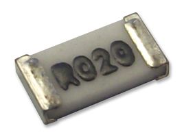 LRF1206-R020FW